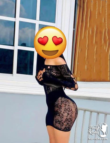 Escort Services, Call Girls And Hookups In Nairobi, Dagoretti, Dagoretti-Corner